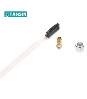 پیستوله بادی میلان مدل E-70