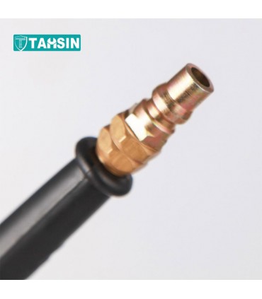 سری باد دو راهی مهدوی مدل سرکج با رابط اضافه