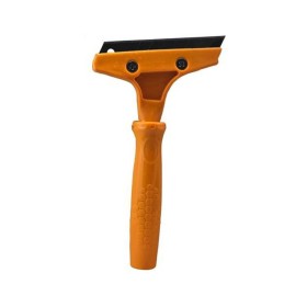 کاتر شیشه پاک کن امید