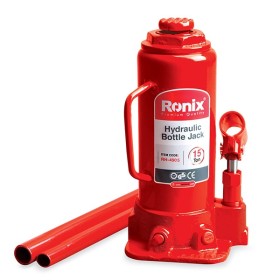 جک روغنی رونیکس مدل RH-4905