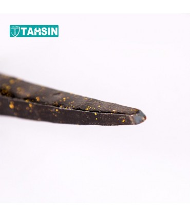 کلنگ فولادی مهدوی سایز 2 به همراه دسته چوبی