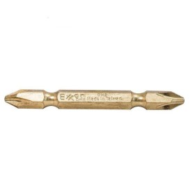سری پیچ گوشتی اکسون مدل EX-4-4