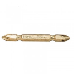 سری پیچ گوشتی اکسون مدل EX-4-4