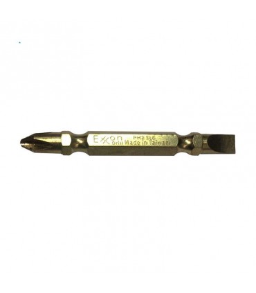 سری پیچ گوشتی اکسون مدل EX-2-4