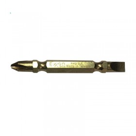 سری پیچ گوشتی اکسون مدل EX-2-4