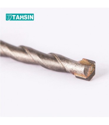 مته الماسه T.A.M سایز 6