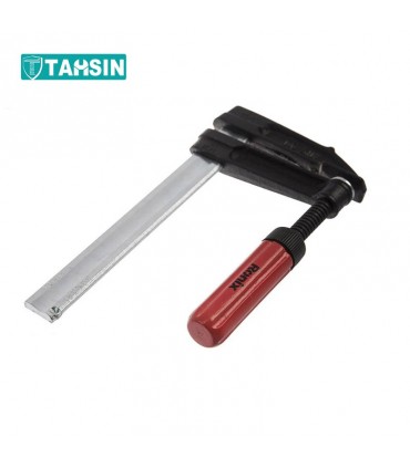 پیچ دستی رونیکس مدل RH-7213