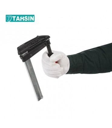 پیچ دستی رونیکس مدل RH-7213