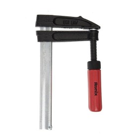 پیچ دستی رونیکس مدل RH-7213