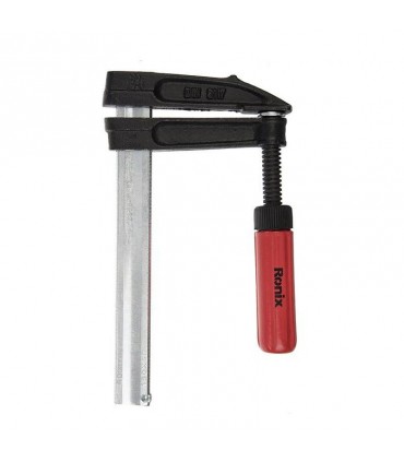 پیچ دستی رونیکس مدل RH-7213