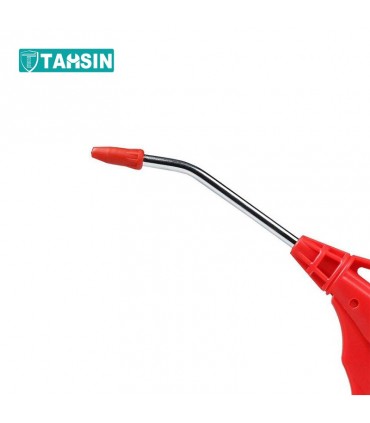 بادپاش رونیکس مدل RH-6701