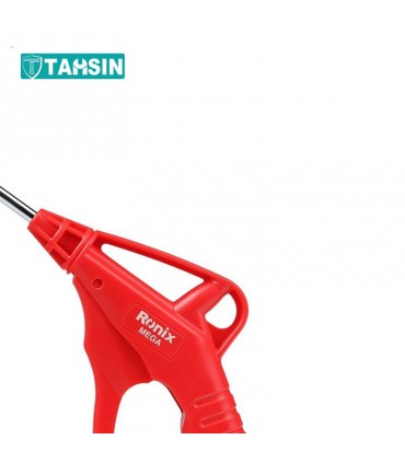 بادپاش رونیکس مدل RH-6701