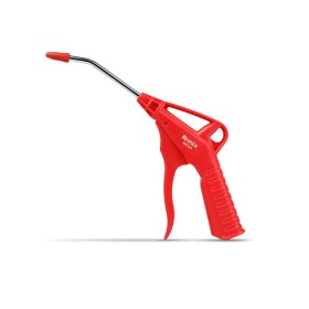 بادپاش رونیکس مدل RH-6701