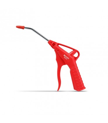 بادپاش رونیکس مدل RH-6701