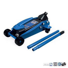 جک سوسماری نووا مدل NTF-2203