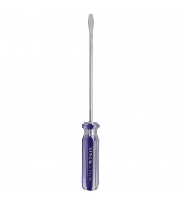 پیچگوشتی دوسو سیموند سایز 6