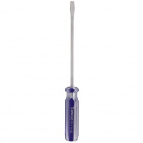 پیچگوشتی دوسو سیموند سایز 6