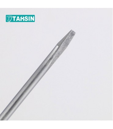 پیچگوشتی دوسو سیموند سایز 6