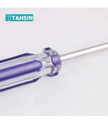 پیچگوشتی دوسو سیموند سایز 6