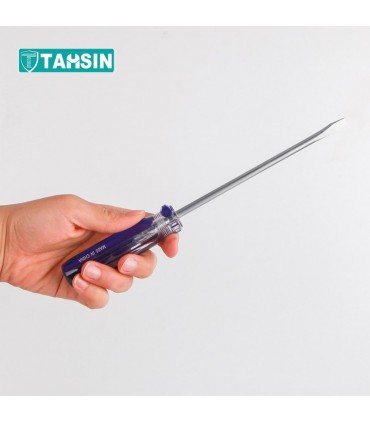 پیچگوشتی دوسو سیموند سایز 6