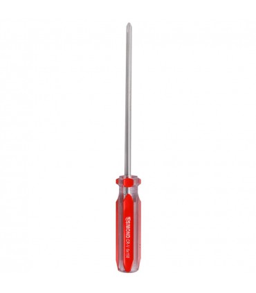 پیچگوشتی چهارسو سیموند سایز 6*150 میلی متر