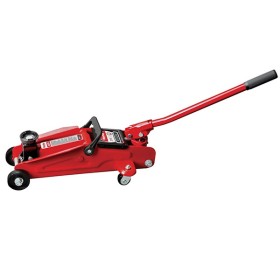 جک سوسماری رونیکس مدل RH-4911