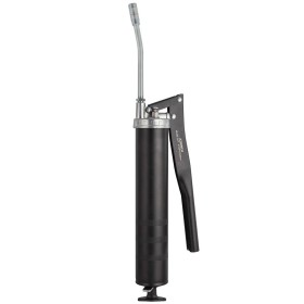 گریس پمپ دستی آژینه مدل AZ-T سایز 400 گرم