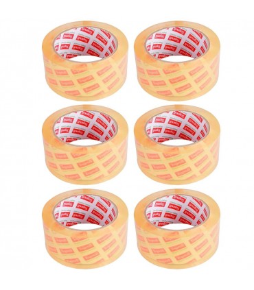 چسب پهن شیشه ای تاپ رول