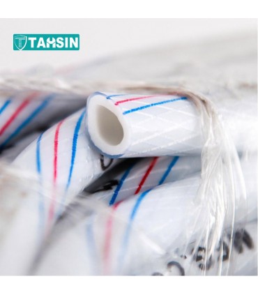 شلنگ گاز 9 پرچمی مهدوی