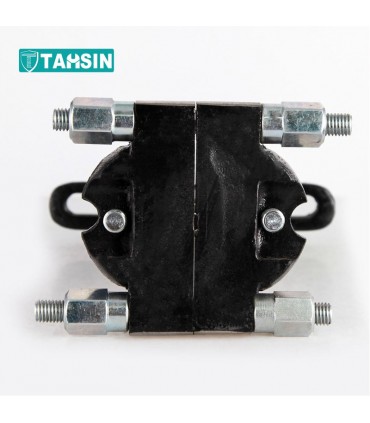 دیسک بلبرینگ کش کشویی مهدوی