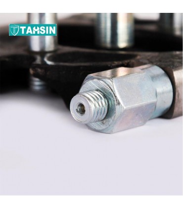دیسک بلبرینگ کش کشویی مهدوی