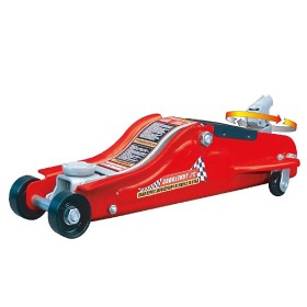 جک سوسماری بیگ رد مدل T825010CS سایز 2/5 تن