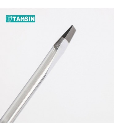 مجموعه 7 عددی پیچ گوشتی رونیکس مدل 2701