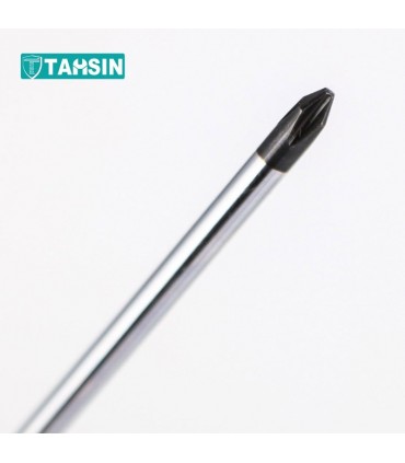 مجموعه 7 عددی پیچ گوشتی رونیکس مدل 2701