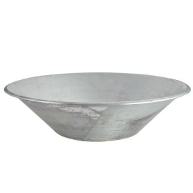 استانبولی فلزی بنایی سایز 44 سانت