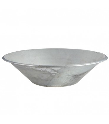 استانبولی فلزی بنایی سایز 44 سانت