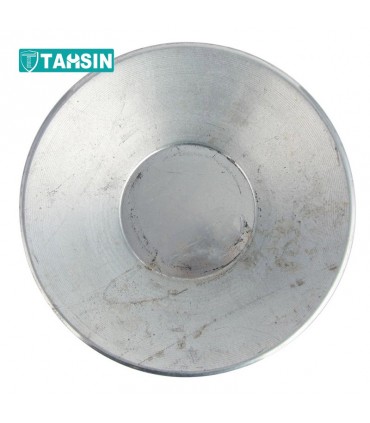 استانبولی فلزی بنایی سایز 44 سانت