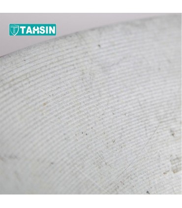 استانبولی فلزی بنایی سایز 44 سانت