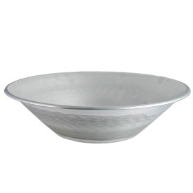 استانبولی فلزی بنایی سایز 50 سانت