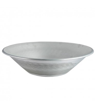 استانبولی فلزی بنایی سایز 50 سانت