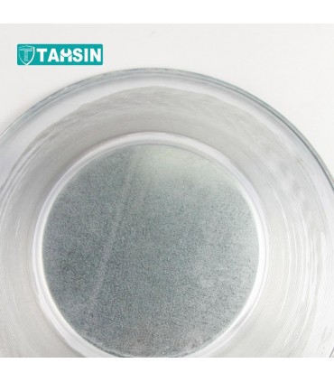 استانبولی فلزی بنایی سایز 50 سانت