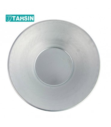 استانبولی فلزی بنایی سایز 50 سانت