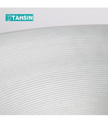 استانبولی فلزی بنایی سایز 50 سانت