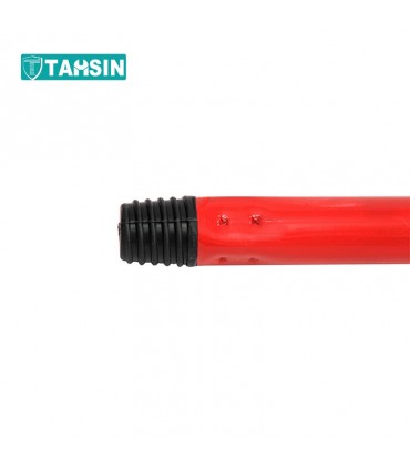 دسته جارو سایز 120 سانتی متر