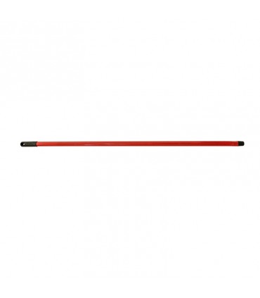 دسته جارو سایز 120 سانتی متر