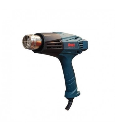 سشوار صنعتی رونیکس مدل 1104