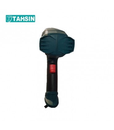 سشوار صنعتی رونیکس مدل 1104