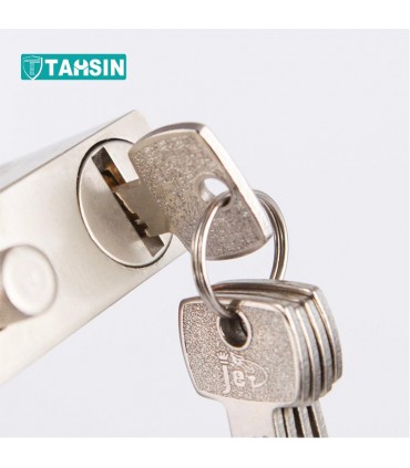 قفل کتابی جت سایز 94