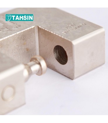 قفل کتابی جت سایز 94