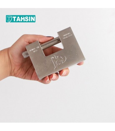 قفل کتابی جت سایز 94